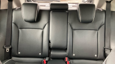 Honda E Ny1 150kW Elegance 69kWh 5dr Auto Electric Hatchback